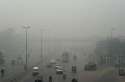 لاہور میں رواں ماہ کے دوران بادل برسنے کے امکانات میں کمی ... 15 دسمبر کے بعد صوبائی دارالحکومت میں دھند کی شدت میں اضافے کا امکان، بارشیں برسانے والے کسی سسٹم کے لاہور میں ... مزید